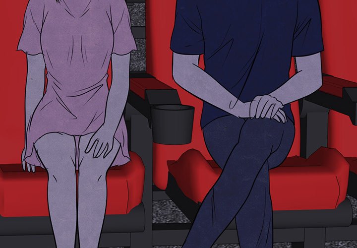 High School Devil chapter 239 page 2