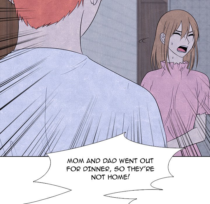 High School Devil chapter 239 page 26