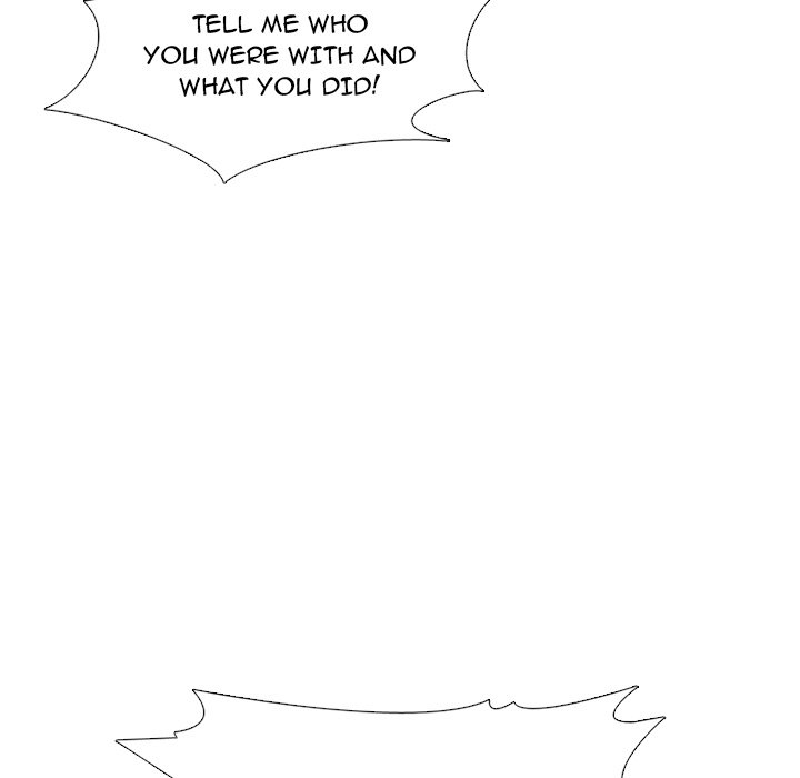 High School Devil chapter 239 page 27