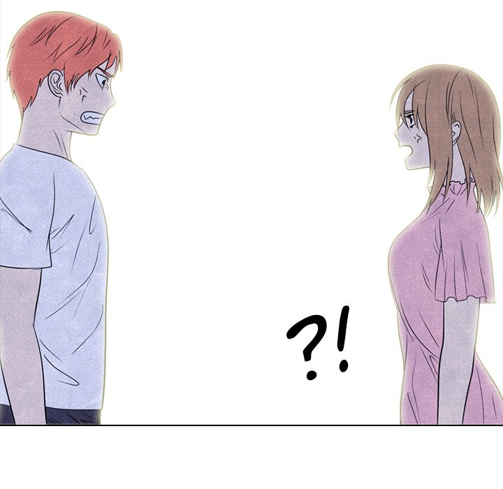 High School Devil chapter 239 page 31