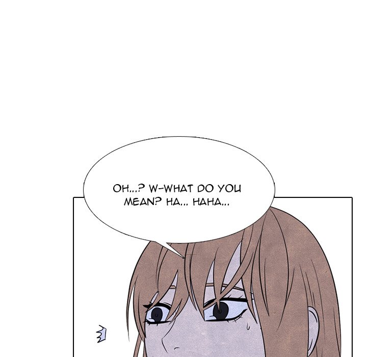 High School Devil chapter 239 page 32