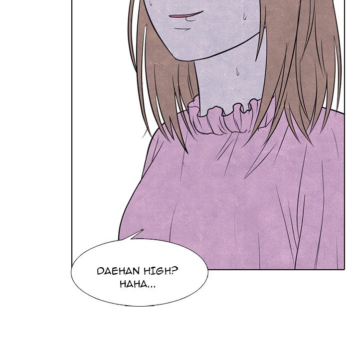 High School Devil chapter 239 page 33