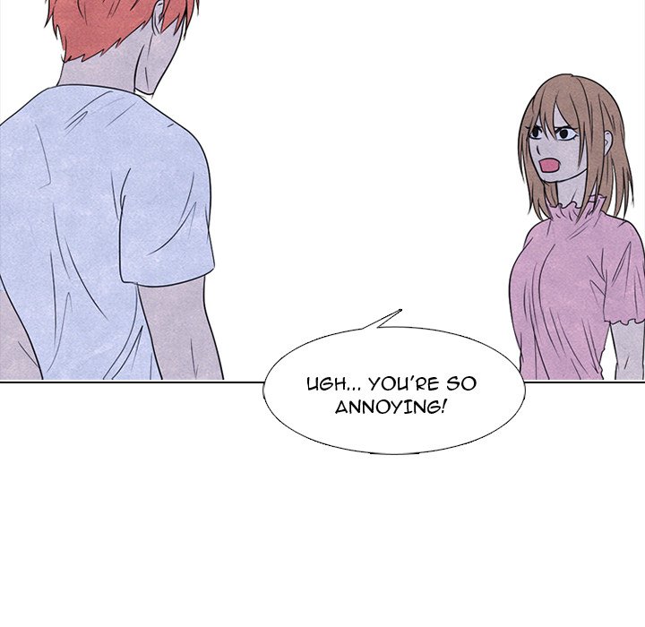 High School Devil chapter 239 page 35