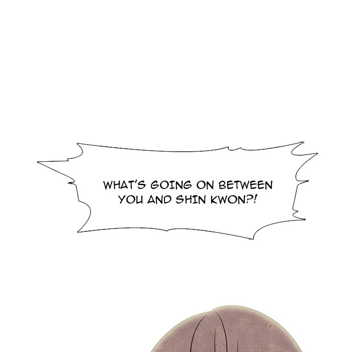 High School Devil chapter 239 page 38