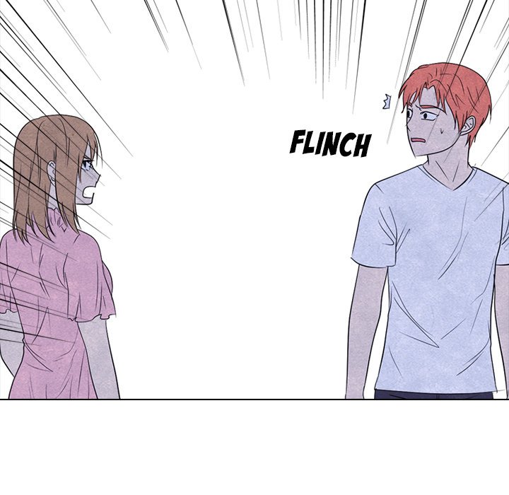 High School Devil chapter 239 page 44