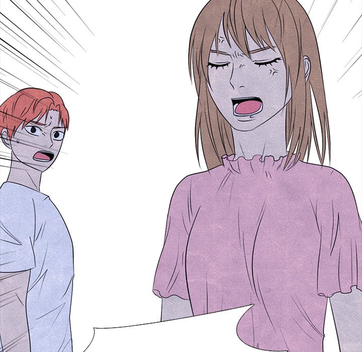 High School Devil chapter 239 page 47