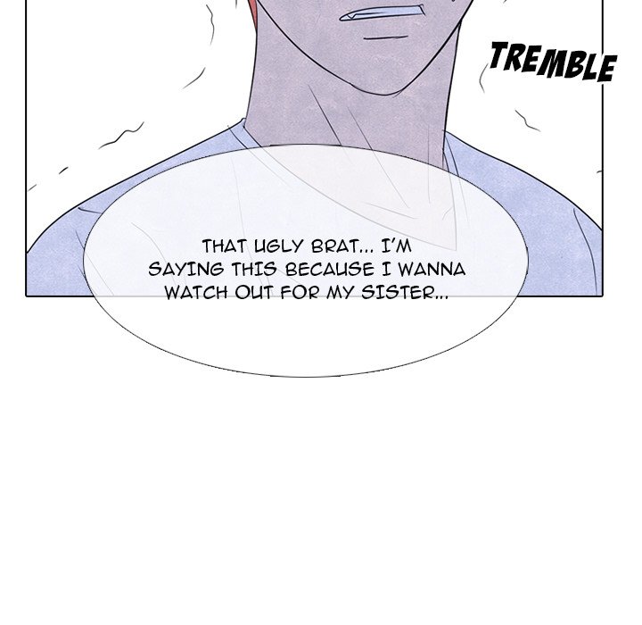 High School Devil chapter 239 page 49