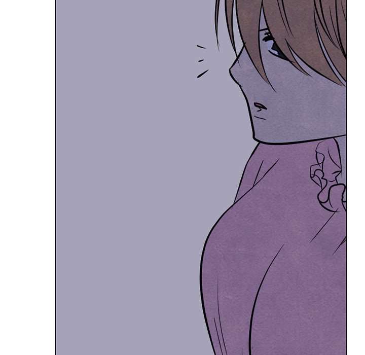 High School Devil chapter 239 page 5