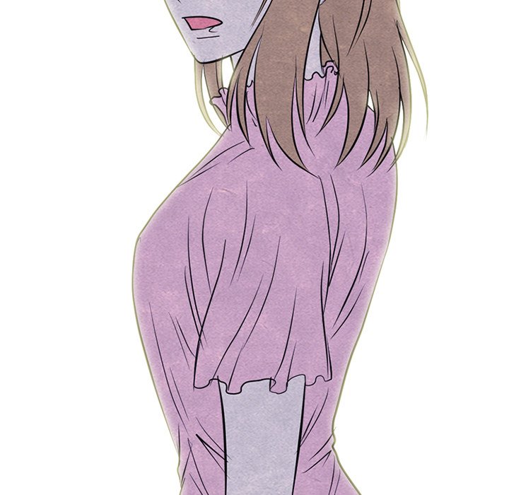 High School Devil chapter 239 page 52