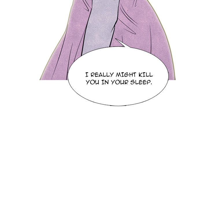 High School Devil chapter 239 page 53