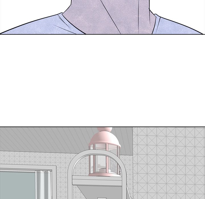 High School Devil chapter 239 page 55