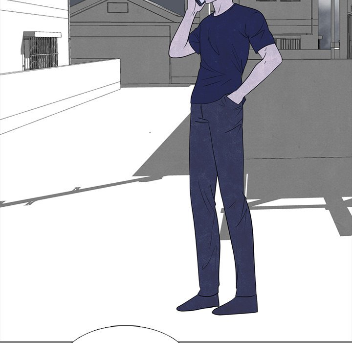 High School Devil chapter 239 page 59