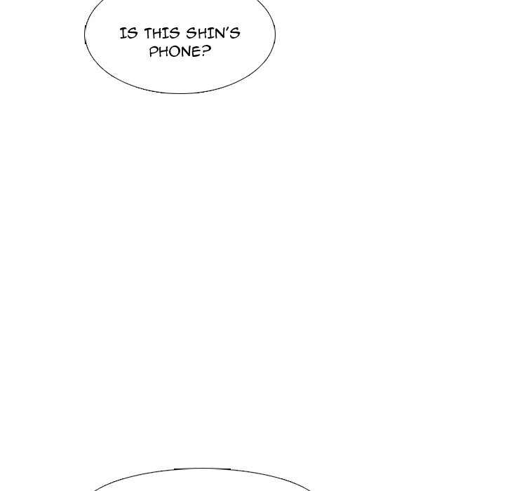 High School Devil chapter 239 page 60