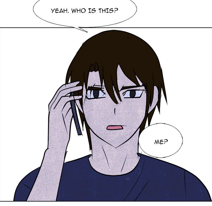 High School Devil chapter 239 page 61