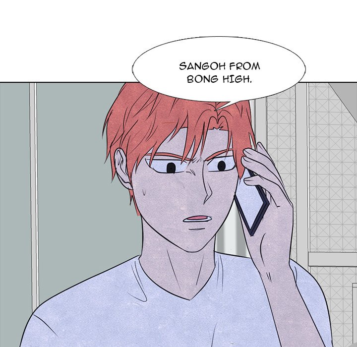 High School Devil chapter 239 page 62