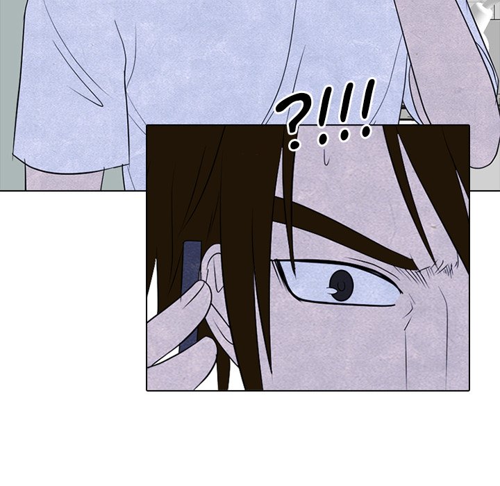 High School Devil chapter 239 page 63