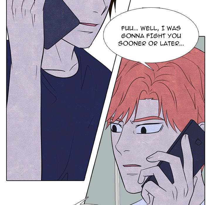 High School Devil chapter 239 page 65