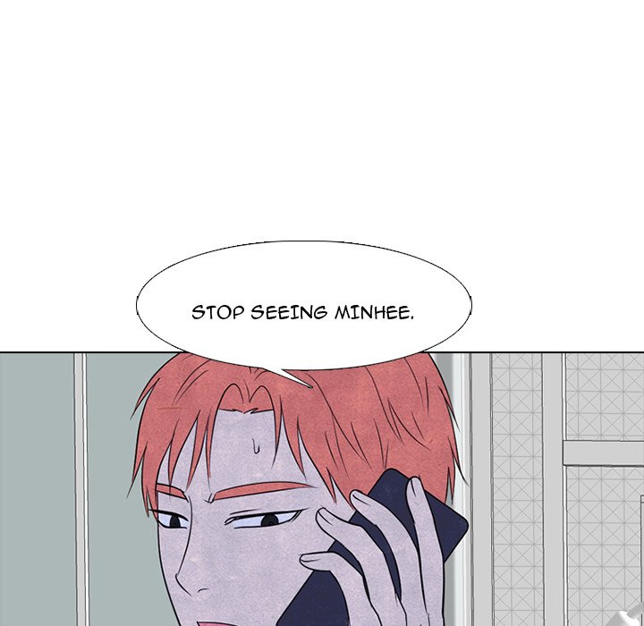 High School Devil chapter 239 page 67