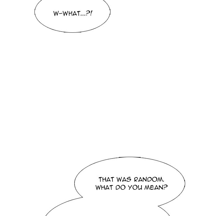 High School Devil chapter 239 page 69