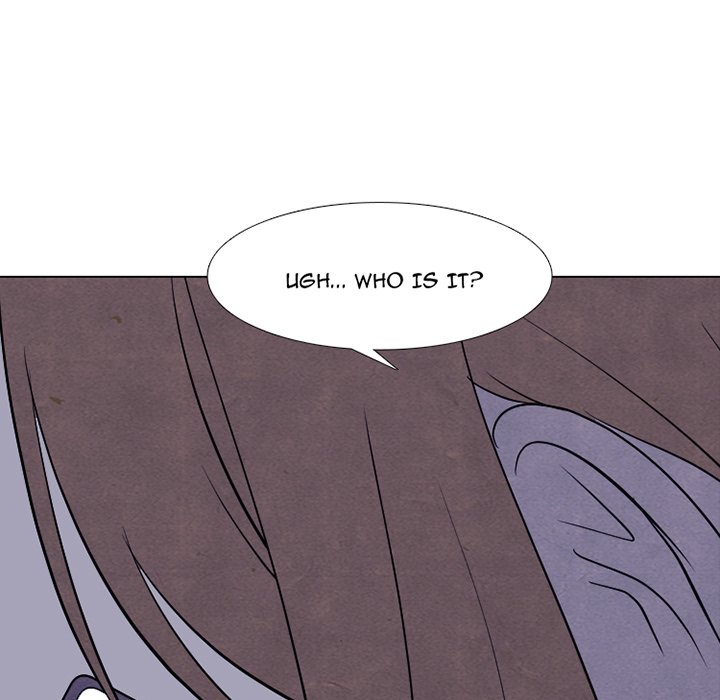 High School Devil chapter 239 page 7