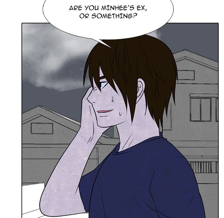 High School Devil chapter 239 page 70