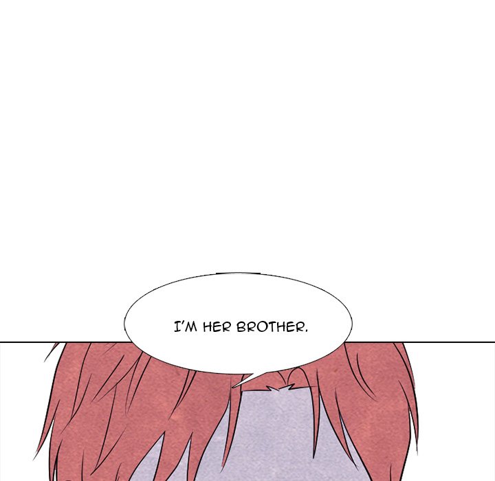 High School Devil chapter 239 page 72