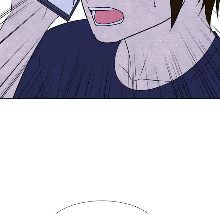 High School Devil chapter 239 page 76