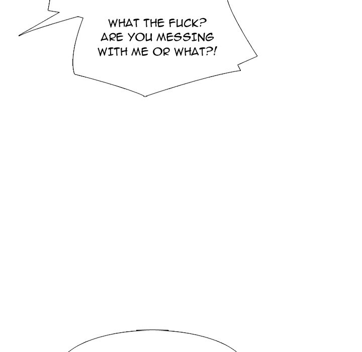 High School Devil chapter 239 page 79