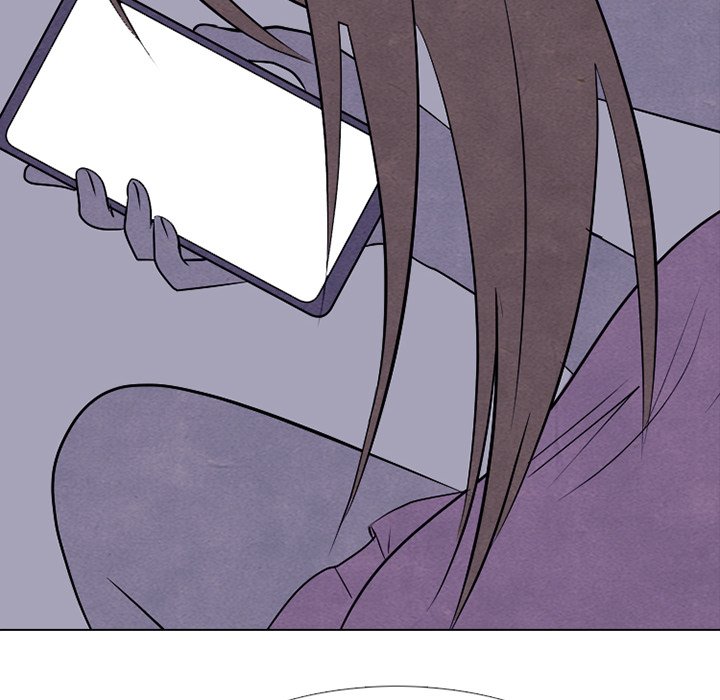 High School Devil chapter 239 page 8