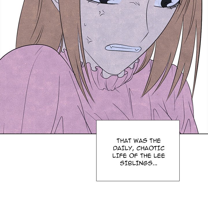 High School Devil chapter 239 page 81