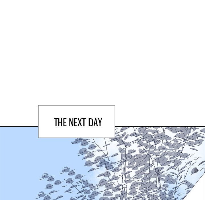 High School Devil chapter 239 page 82