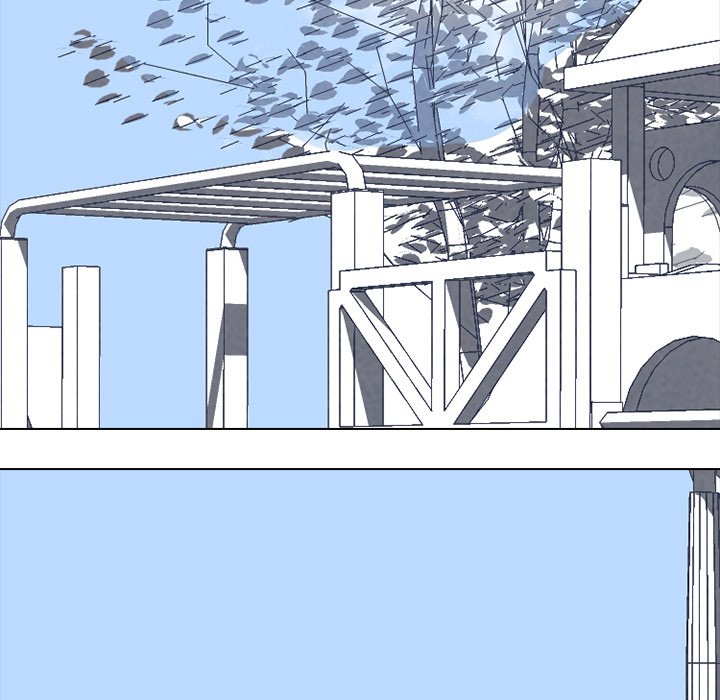 High School Devil chapter 239 page 83