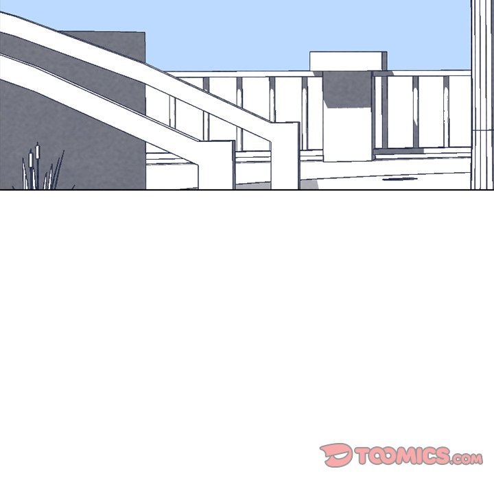 High School Devil chapter 239 page 84