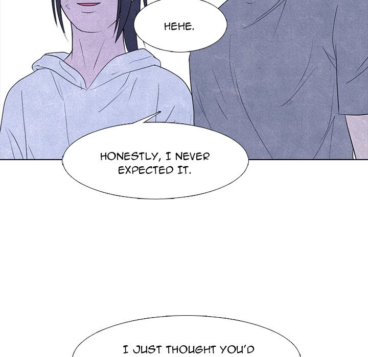 High School Devil chapter 239 page 87