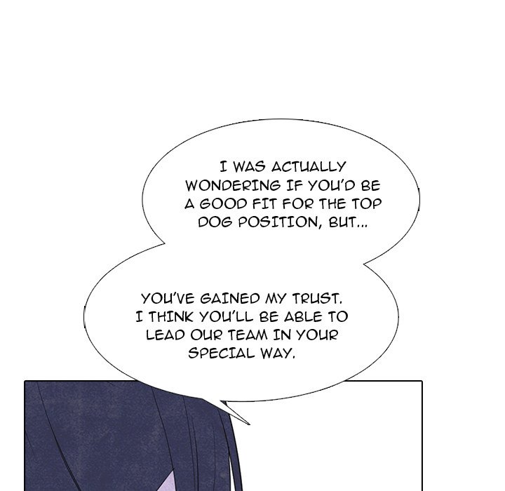 High School Devil chapter 239 page 92