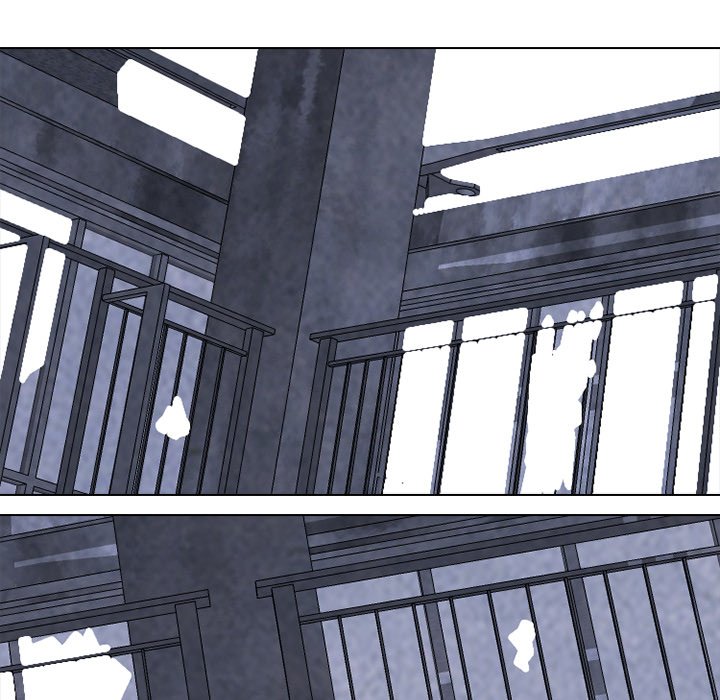 High School Devil chapter 244 page 109