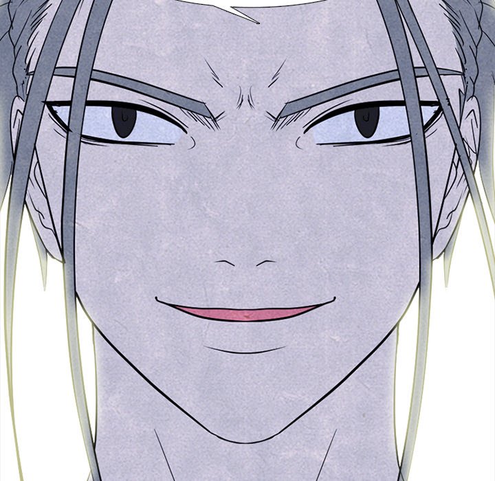 High School Devil chapter 244 page 126