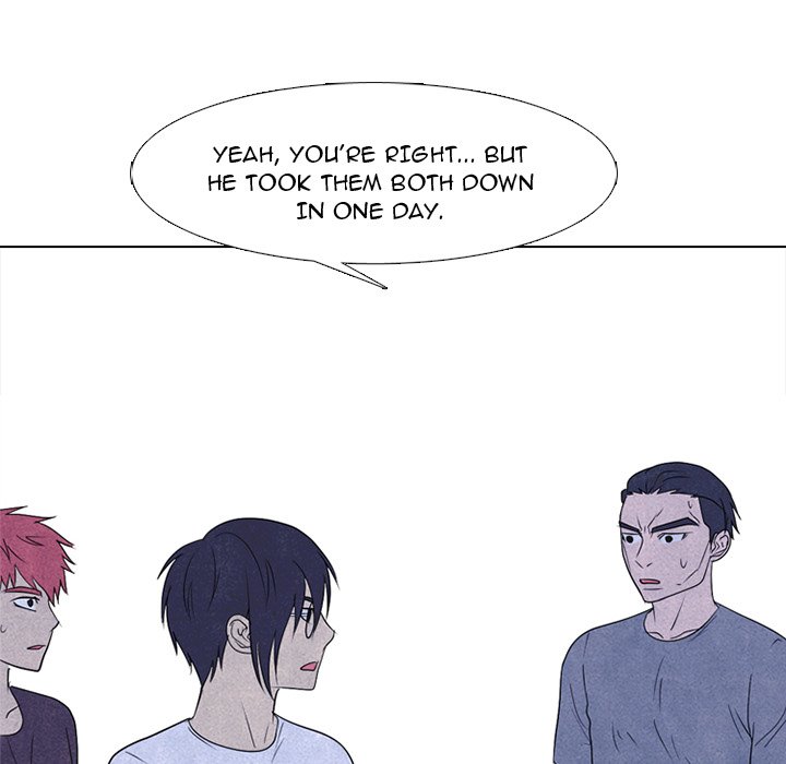 High School Devil chapter 244 page 24