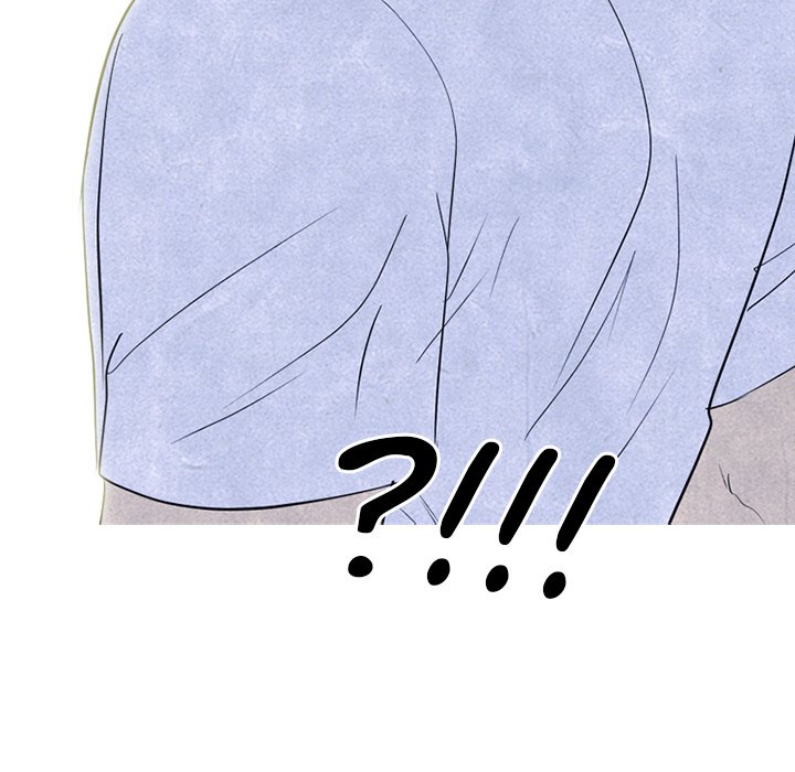 High School Devil chapter 244 page 28