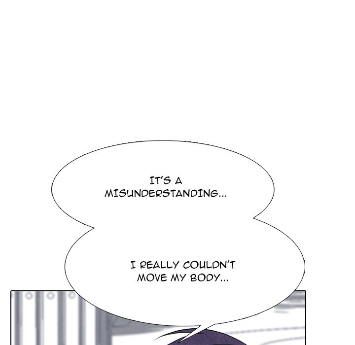 High School Devil chapter 244 page 45