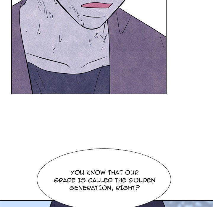 High School Devil chapter 244 page 59