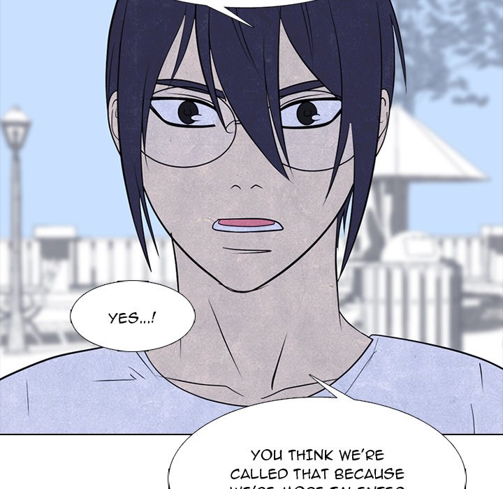 High School Devil chapter 244 page 60