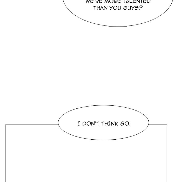 High School Devil chapter 244 page 61