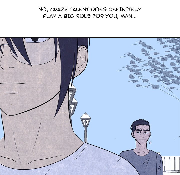 High School Devil chapter 244 page 63