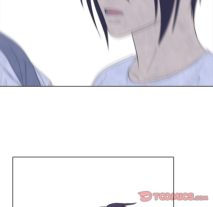 High School Devil chapter 244 page 75