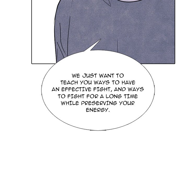 High School Devil chapter 244 page 82