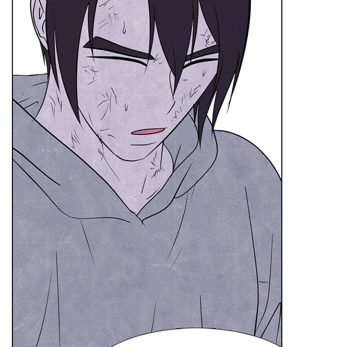 High School Devil chapter 244 page 87