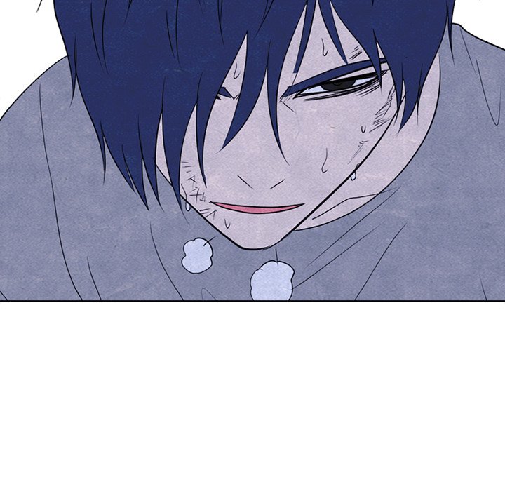 High School Devil chapter 244 page 9