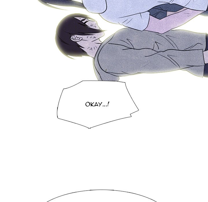 High School Devil chapter 244 page 95