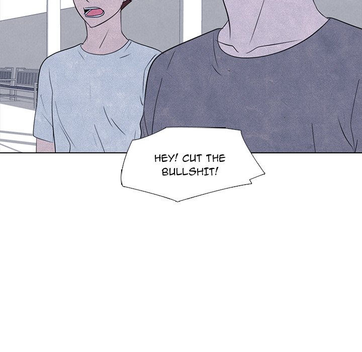 High School Devil chapter 244 page 97